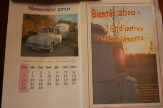 DSC_1513 (Small).JPG