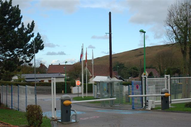 DSC_1349 (Small).JPG