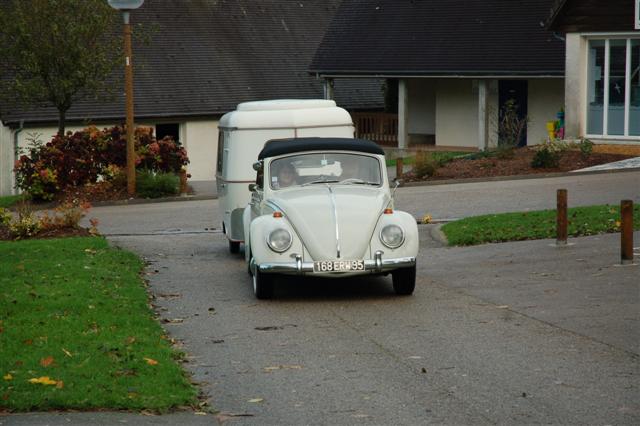 DSC_1355 (Small).JPG