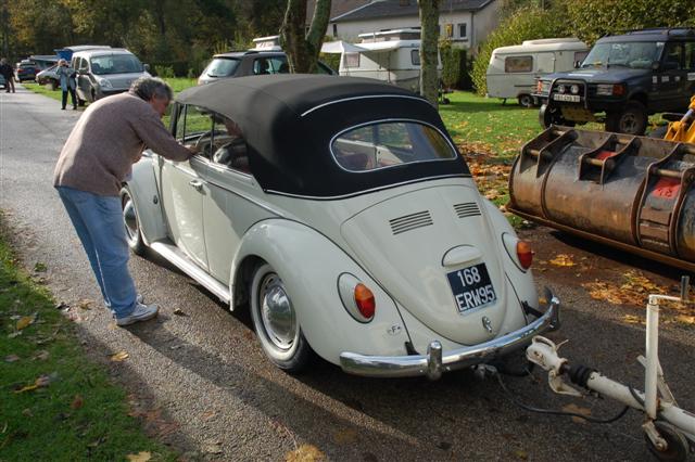 DSC_1357 (Small).JPG