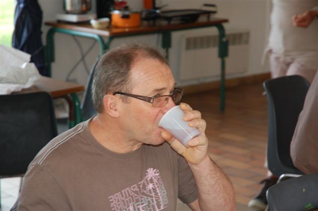 DSC_1367 (Small).JPG