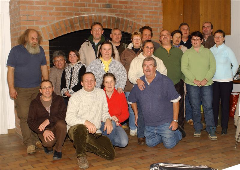 DSC_6621 (Medium).JPG