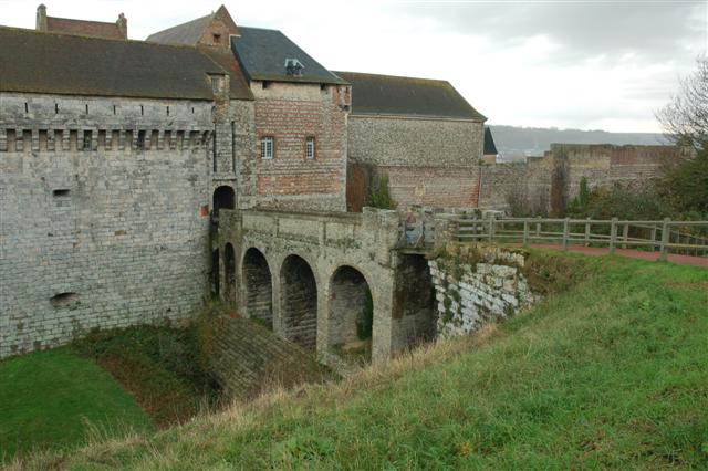 DSC_1376 (Small).JPG