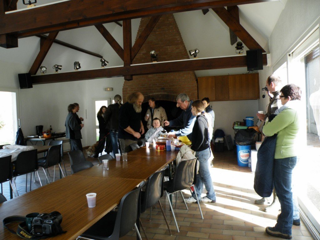 DSCF8537 [Résolution de l'écran] [1024x768].JPG