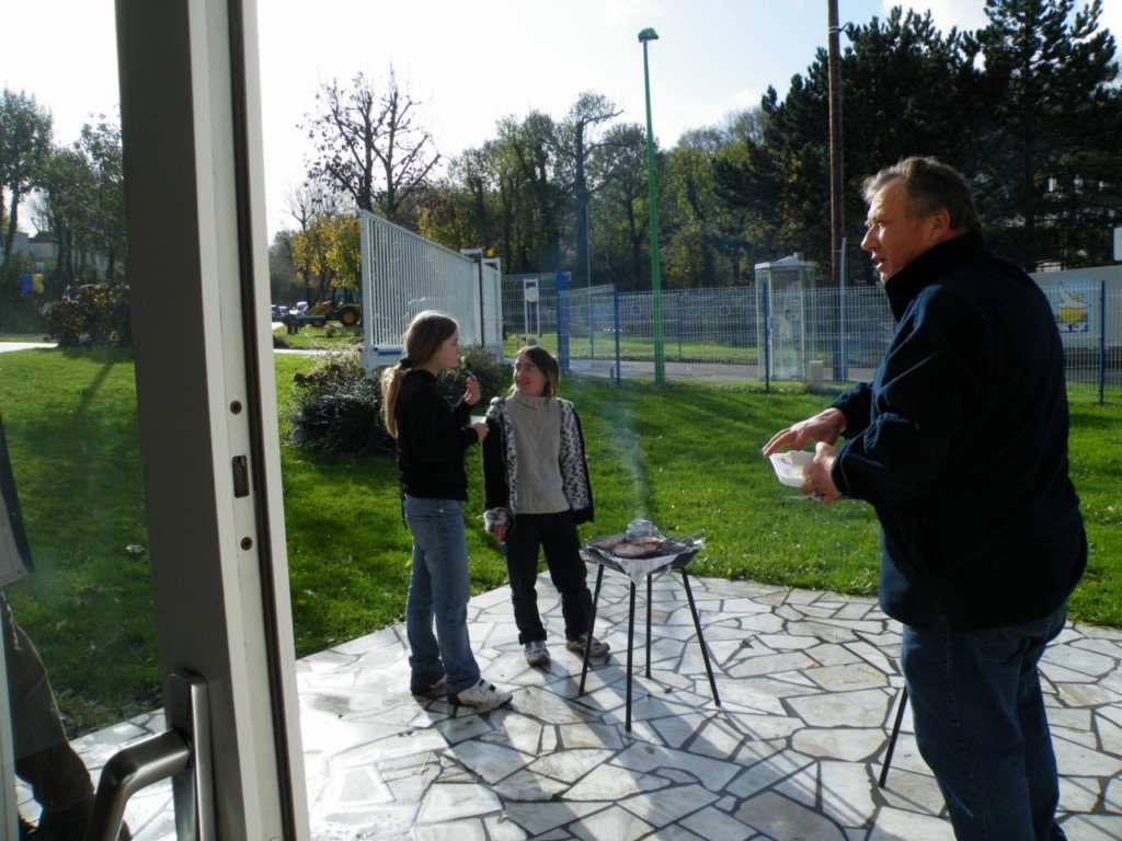 DSCF8541 [Résolution de l'écran] [1024x768].JPG