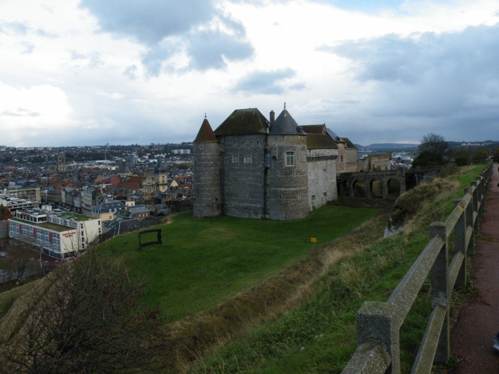 DSCF8582 [1024x768].JPG