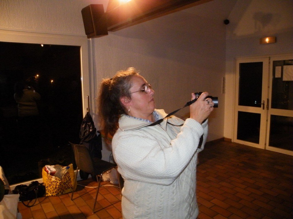 DSCF8618 [Résolution de l'écran] [1024x768].JPG