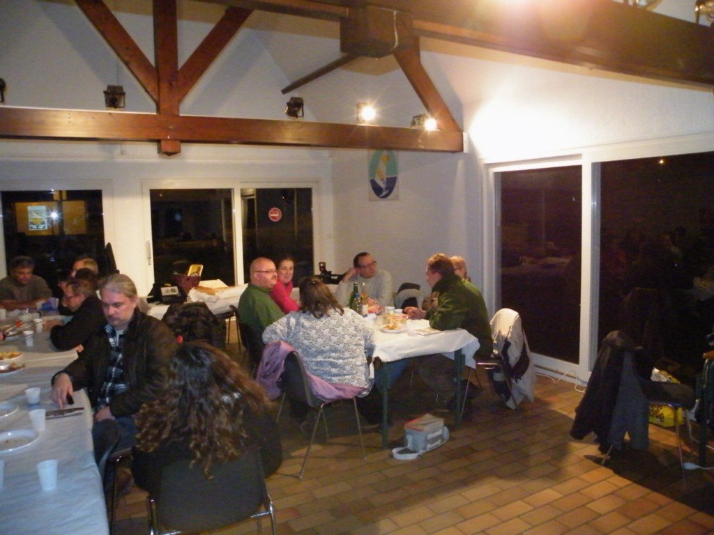 DSCF8646 [Résolution de l'écran] [1024x768].JPG