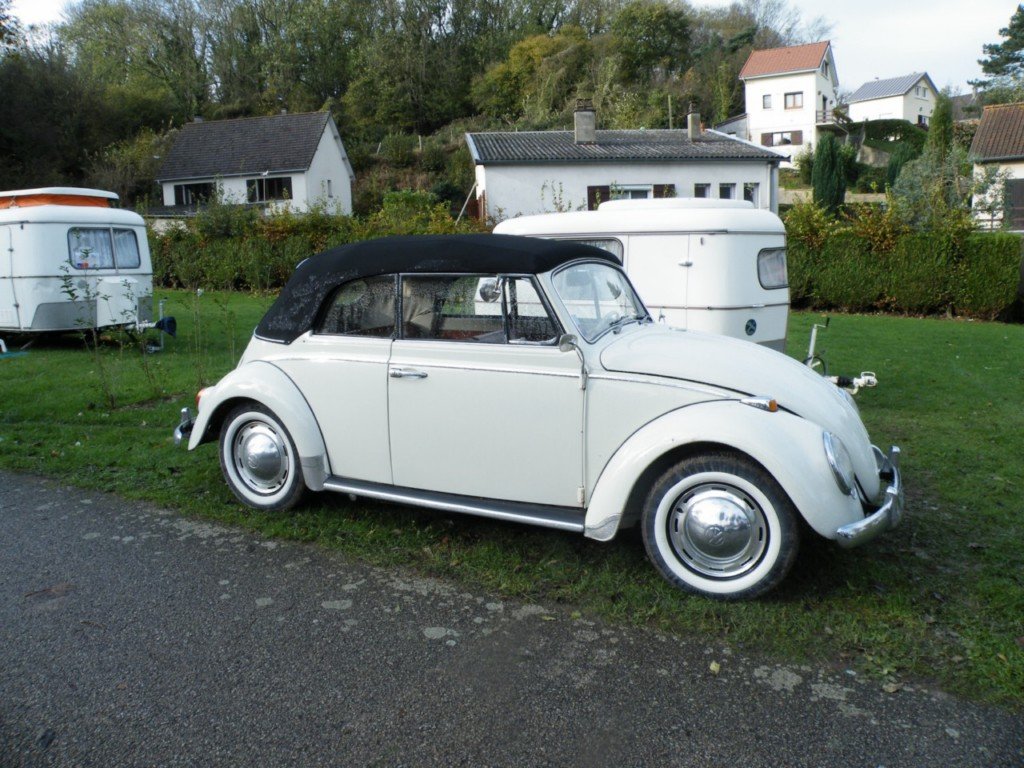 DSCF8661 [Résolution de l'écran] [1024x768].JPG