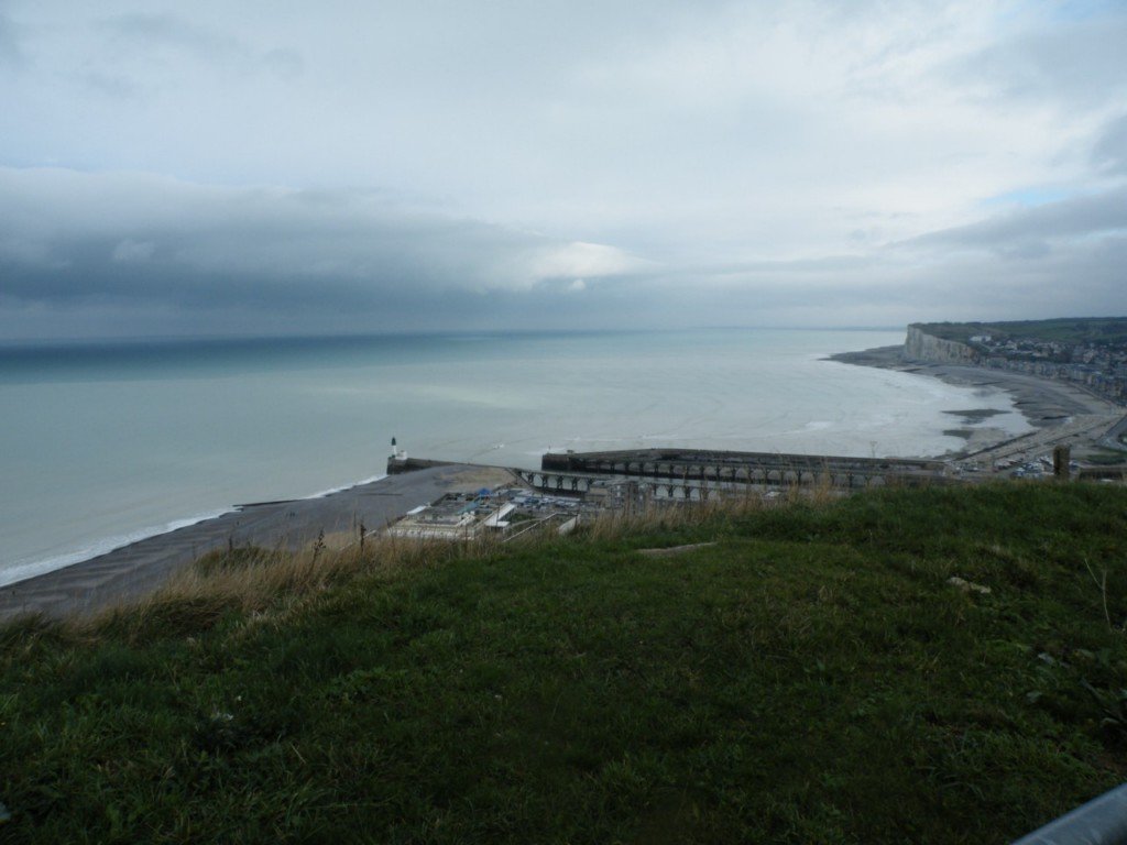 DSCF8666 [Résolution de l'écran] [1024x768].JPG