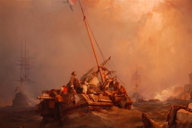 DSC_1391 (Small).JPG