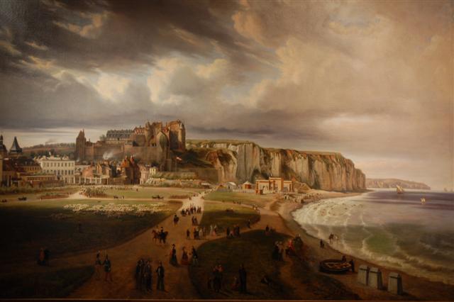 DSC_1397 (Small).JPG