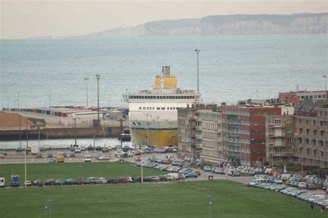 DSC_1413 (Small).JPG