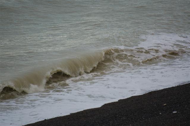 DSC_1419 (Small).JPG