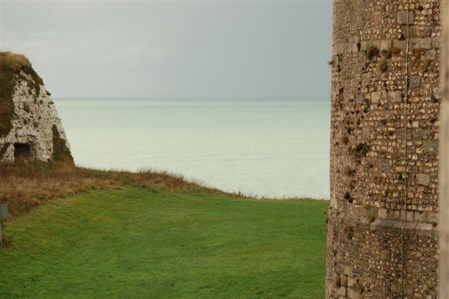 DSC_1422 (Small).JPG