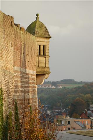 DSC_1424 (Small).JPG