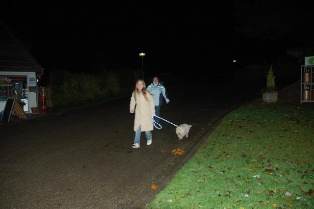 DSC_1434 (Small).JPG