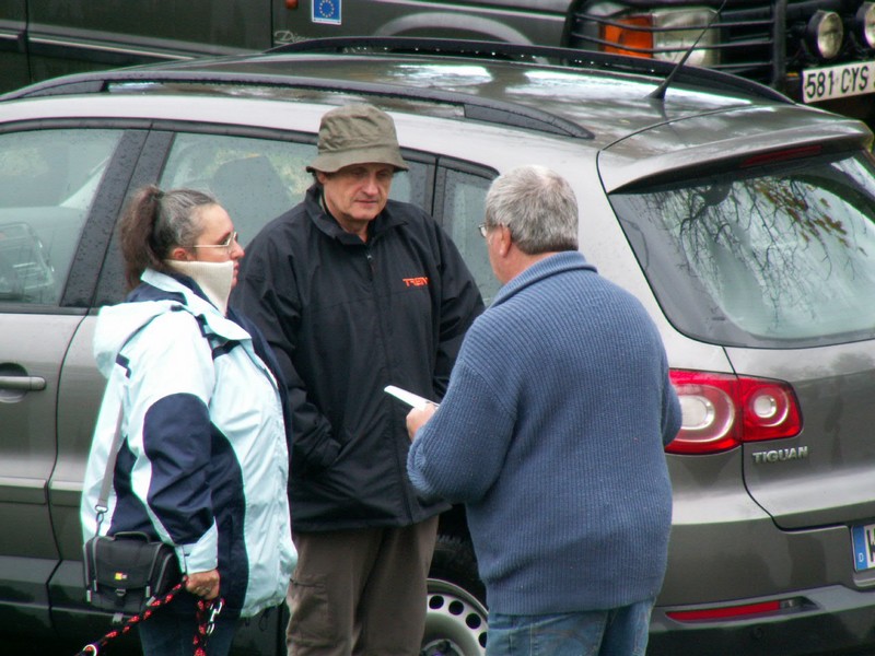 PICT0010.JPG