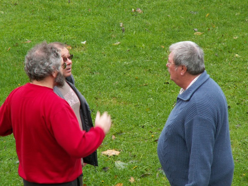 PICT0014.JPG