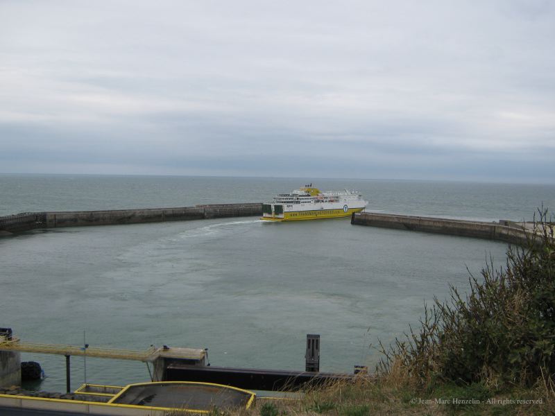 l35.jpg