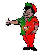 Eribamaniac29.jpg