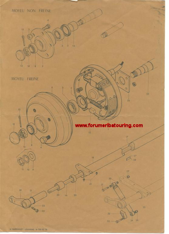 suspensionsFrankel2 (Large).jpg