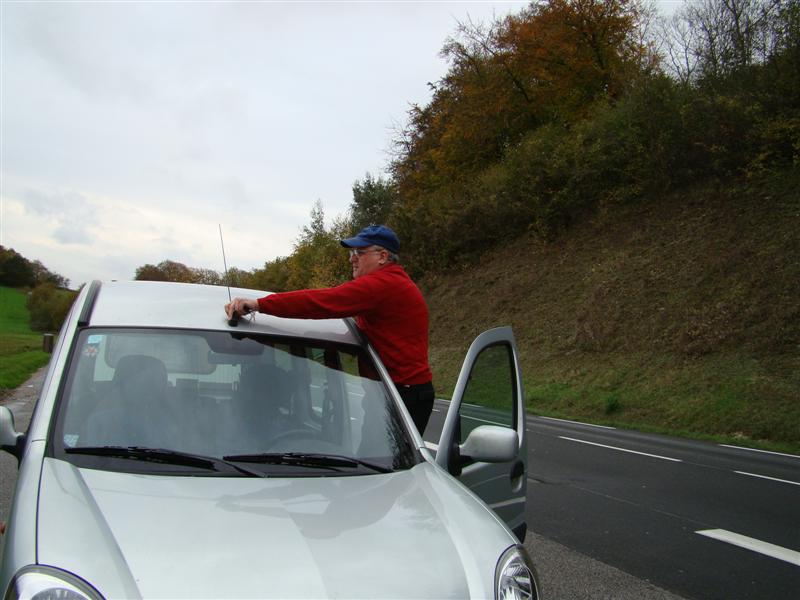 DSC06799 (Medium).JPG