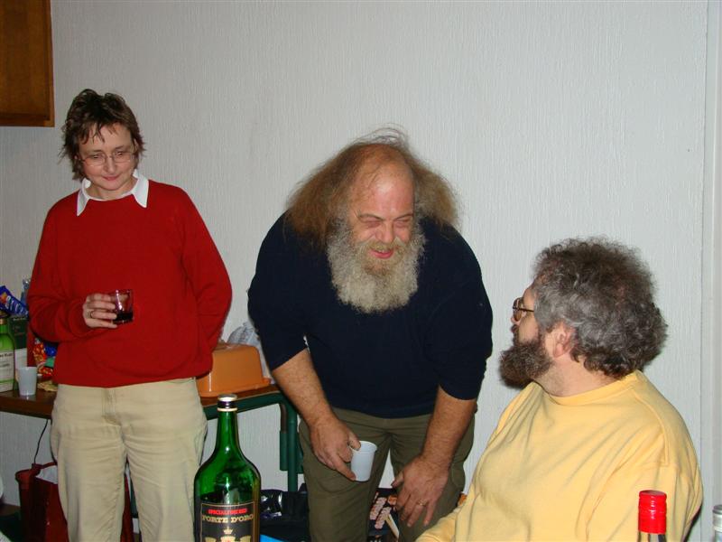 DSC06827 (Medium).JPG