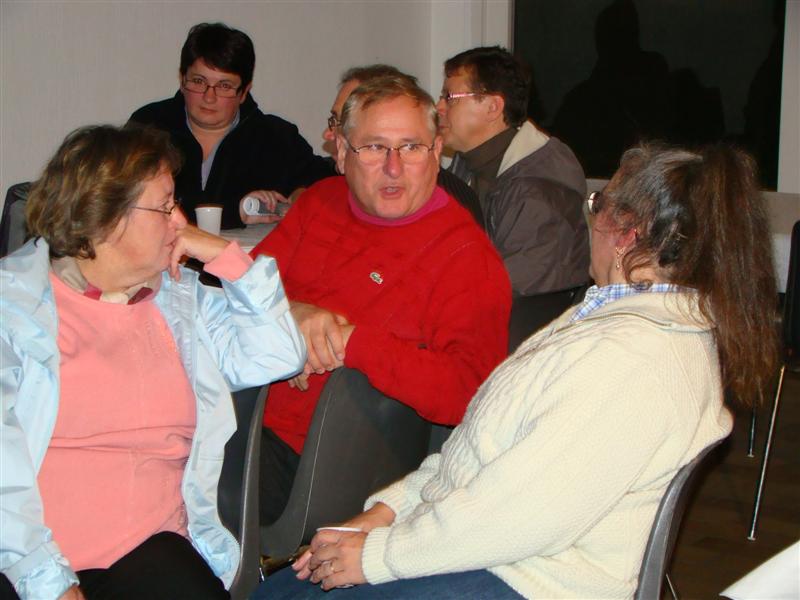 DSC06830 (Medium).JPG