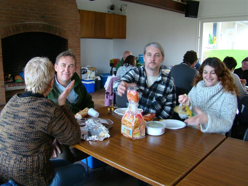 DSC06929 (Medium).JPG