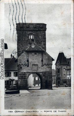 PORTE-DE-THANN-CERNAY.jpg