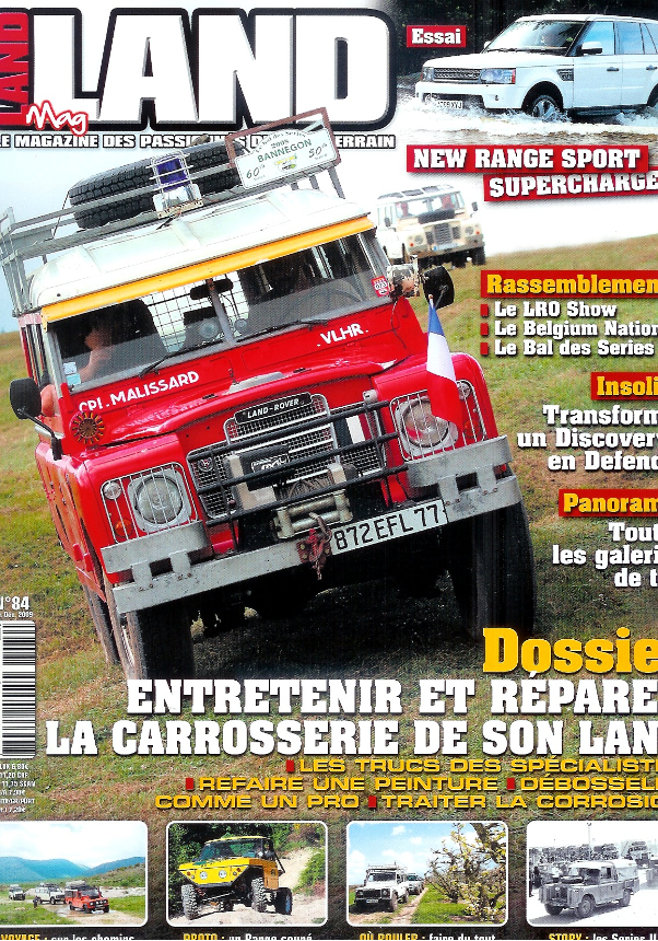 Land Herry sur Landmag.png