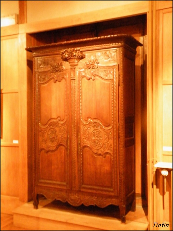 DSCF8575 [1024x768].JPG