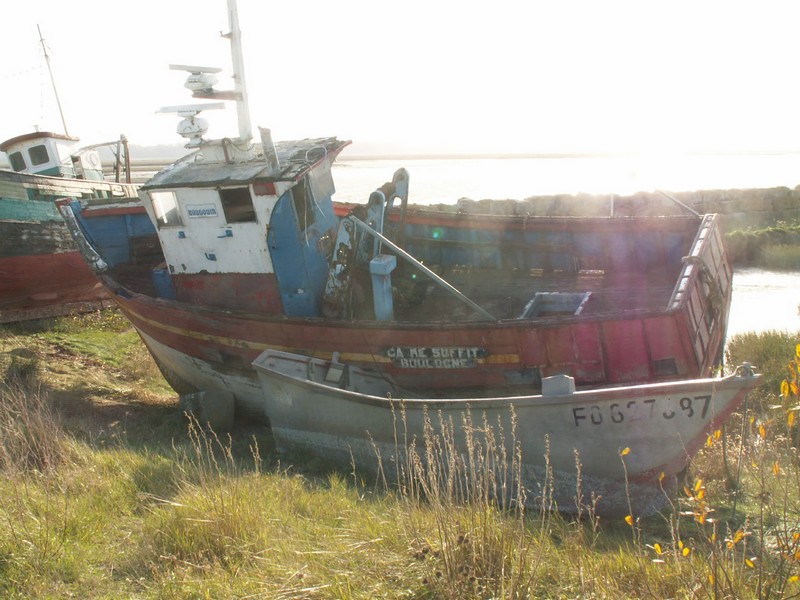PICT0300.JPG