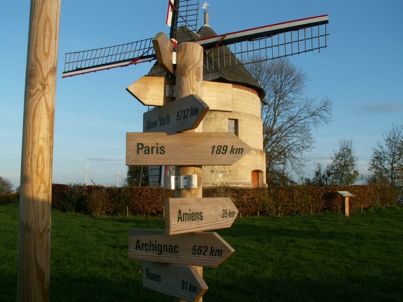 PICT0314.JPG