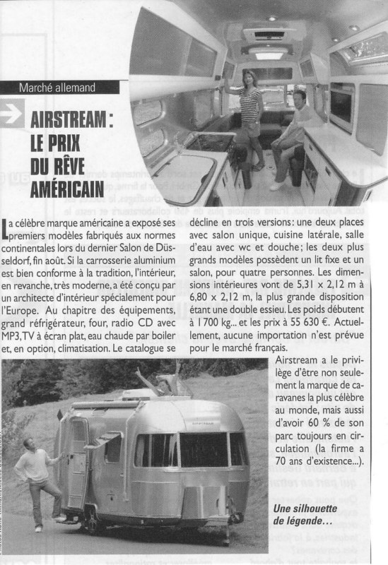 Airstream0000 [800x600].jpg