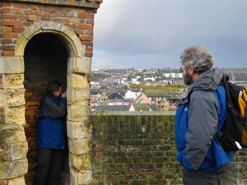 IMGP1152 (Medium).JPG