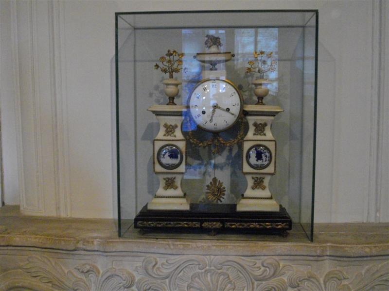 IMGP1145 (Medium).JPG