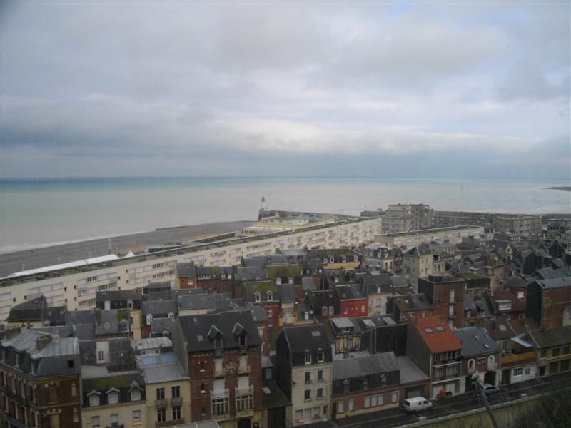 IMGP1168 (Medium).JPG