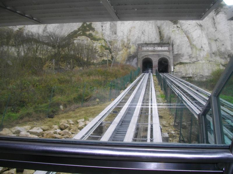 IMGP1170 (Medium).JPG