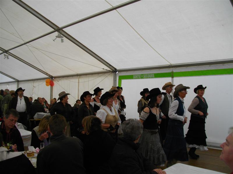 IMGP1192 (Medium).JPG