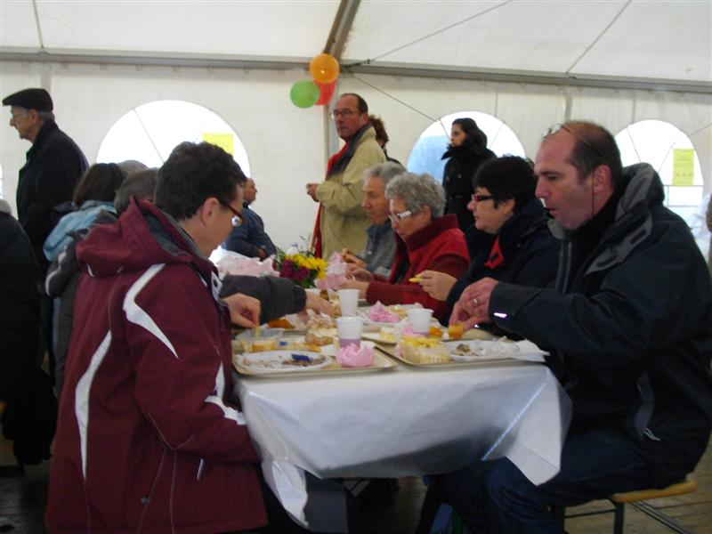 IMGP1186 (Medium).JPG