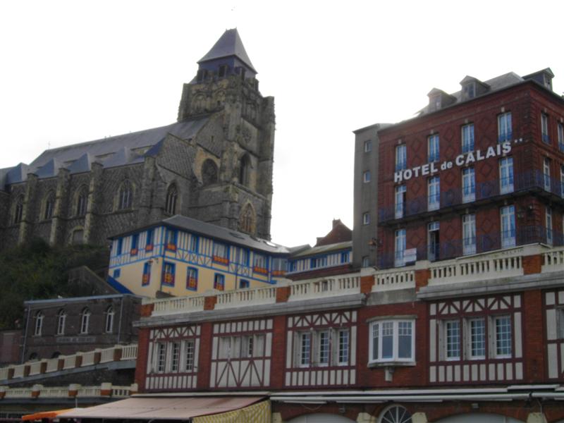 IMGP1178 (Medium).JPG