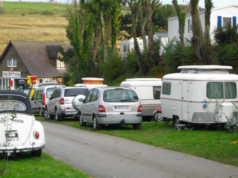 IMGP1161 (Medium).JPG