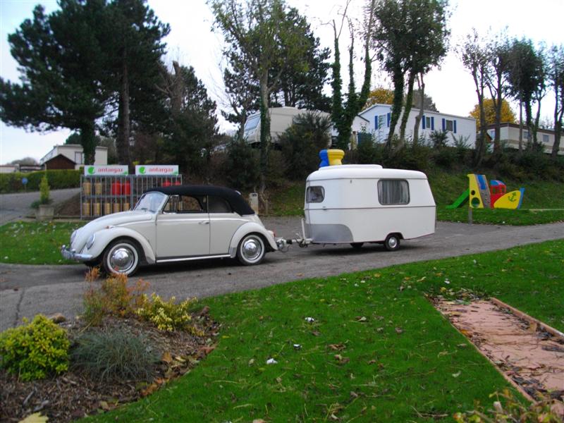 sniff  c'est finiiiiiiiiii