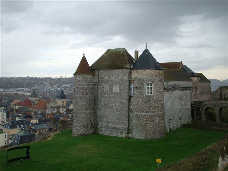 DSC06943 (Medium).JPG