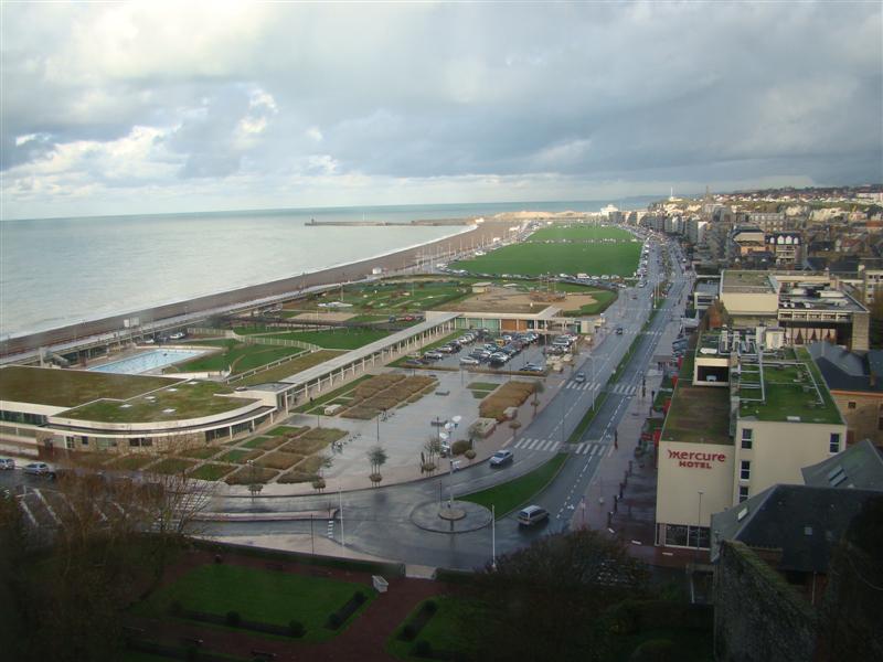 DSC06957 (Medium).JPG
