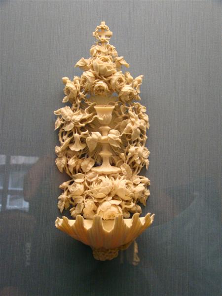 DSC06974 (Medium).JPG