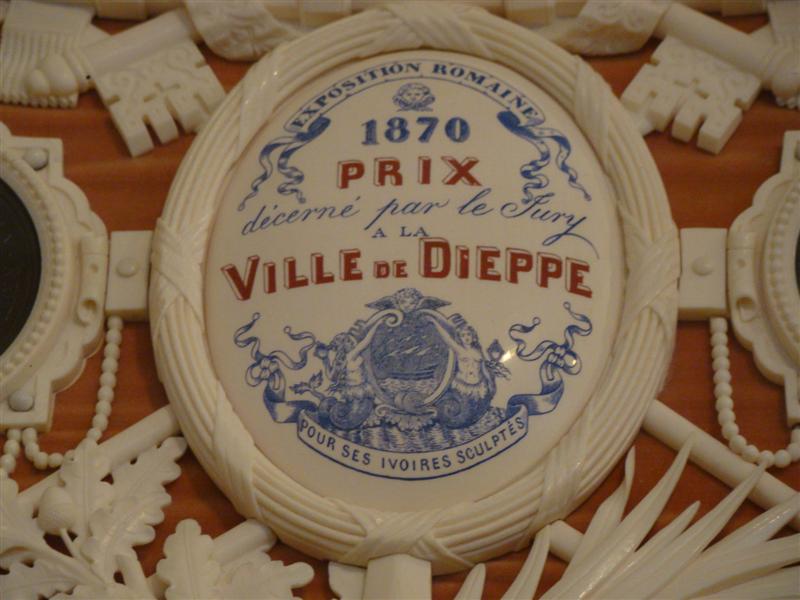 DSC06976 (Medium).JPG