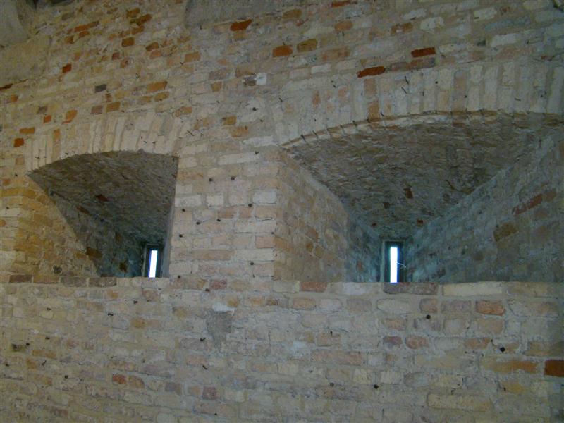 DSC06986 (Medium).JPG